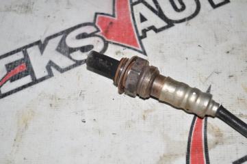 Лямбда-зонд (парой) Tiburon 2004 GK27 G6BA Лямбда-зонд (парой) Tiburon 2004 GK27 G6BA