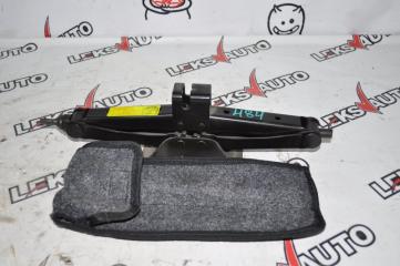 Запчасть домкрат Hyundai Tiburon 2004