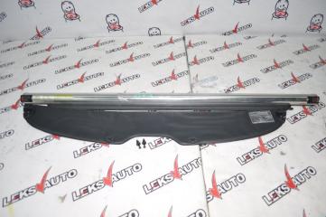 Шторка багажника Toyota Altezza Gita 2001