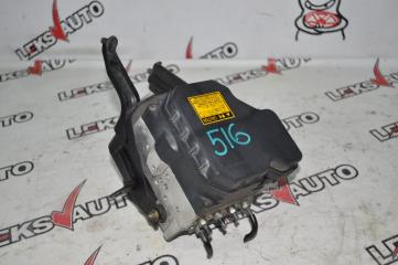Запчасть блок abs Toyota Celsior 2003