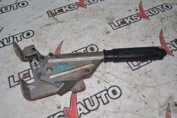 Запчасть ручник Nissan Fairlady Z 1992