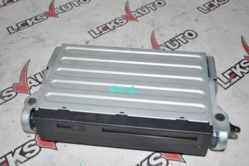 Запчасть блок навигации Toyota Celsior 2002