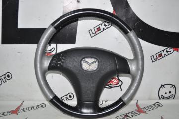 Руль Mazda Atenza Sport Wagon 2004