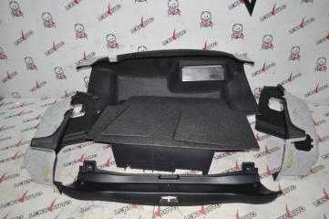 Обшивка багажника (комплект) Toyota Crown Majesta 2004