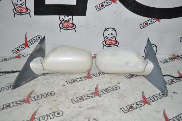 Зеркала боковые (парой) Nissan Fairlady Z 1989