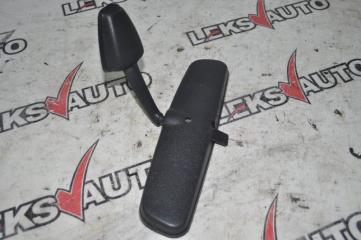 Зеркало салона Nissan Fairlady Z GZ32 VG30D Зеркало салона Nissan Fairlady Z GZ32 VG30D