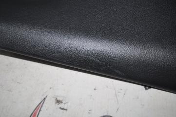 Пластик салона (парой) ATENZA SEDAN/SPORT 2008 GH5FS L5-VE Пластик салона (парой) ATENZA SEDAN/SPORT 2008 GH5FS L5-VE