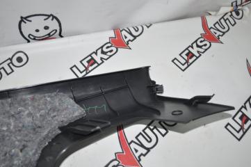 Пластик салона (парой) ATENZA SEDAN/SPORT 2008 GH5FS L5-VE Пластик салона (парой) ATENZA SEDAN/SPORT 2008 GH5FS L5-VE