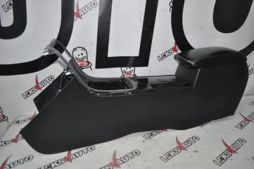 Бардачок между сиденьями Mazda ATENZA SEDAN/SPORT 2008