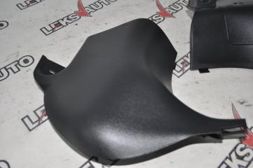Пластик салона (парой) ATENZA SEDAN/SPORT 2008 GH5FS L5-VE Пластик салона (парой) ATENZA SEDAN/SPORT 2008 GH5FS L5-VE