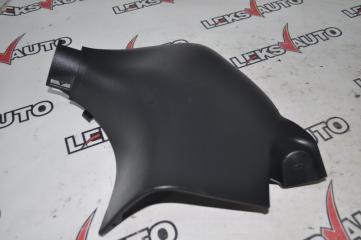 Пластик салона (парой) Mazda ATENZA SEDAN/SPORT GH5FS L5-VE Пластик салона (парой) Mazda ATENZA SEDAN/SPORT GH5FS L5-VE