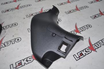 Пластик салона (парой) ATENZA SEDAN/SPORT 2008 GH5FS L5-VE Пластик салона (парой) ATENZA SEDAN/SPORT 2008 GH5FS L5-VE