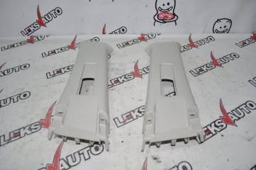 Запчасть пластик салона (парой) Mazda ATENZA SEDAN/SPORT 2008 GH5FS L5-VE G33C68190A-75 контрактная Пластик салона (парой) Mazda ATENZA SEDAN/SPORT 2008 GH5FS L5-VE G33C68190A-75 контрактная
