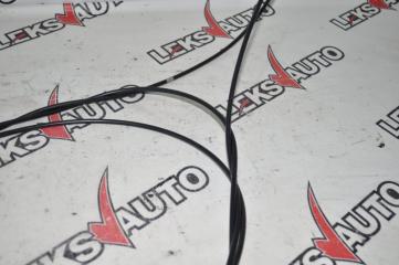 Тросик лючка бензобака ATENZA SEDAN/SPORT 2008 GH5FS L5-VE Тросик лючка бензобака ATENZA SEDAN/SPORT 2008 GH5FS L5-VE