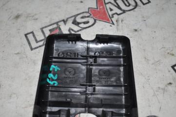 Пластик зеркала ATENZA SEDAN/SPORT 2008 GH5FS L5-VE Пластик зеркала ATENZA SEDAN/SPORT 2008 GH5FS L5-VE