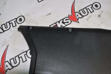 Пластик торпедо Toyota Cresta JZX105 1JZGE Пластик торпедо Toyota Cresta JZX105 1JZGE