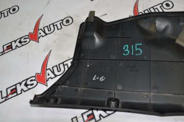 Пластик торпедо Cresta 1999 JZX105 1JZGE Пластик торпедо Cresta 1999 JZX105 1JZGE