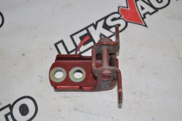Запчасть петля двери задняя правая Nissan Stagea 2001 NM35 VQ25DET 80401AG000 контрактная Петля двери задняя правая Nissan Stagea 2001 NM35 VQ25DET 80401AG000 контрактная
