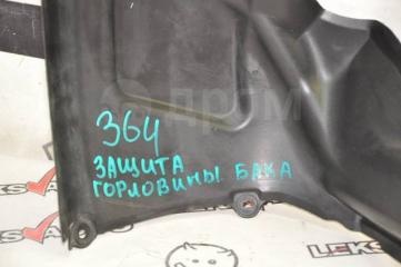 Защита горловины бака Altezza Gita 2005 GXE15W 1GFE Защита горловины бака Altezza Gita 2005 GXE15W 1GFE