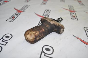 Ограничитель двери задний левый Celsior 2006 UCF30 3UZ Ограничитель двери задний левый Celsior 2006 UCF30 3UZ