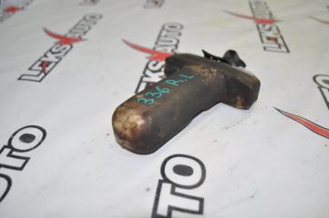 Ограничитель двери задний левый Celsior 2006 UCF30 3UZ Ограничитель двери задний левый Celsior 2006 UCF30 3UZ