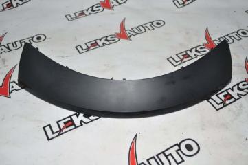 Запчасть консоль спидометра Toyota Mark X 2005 GRX121 3GRFSE 55403-22050-C0 контрактная Консоль спидометра Toyota Mark X 2005 GRX121 3GRFSE 55403-22050-C0 контрактная
