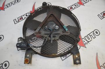 Вентилятор радиатора Toyota Hilux Surf 1994
