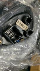 Зеркала боковые (парой) Tiburon 2004 GK27 G6BA Зеркала боковые (парой) Tiburon 2004 GK27 G6BA