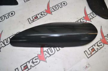 Пластик салона (парой) VehiCross 1998 UGS25DW 6VD1 Пластик салона (парой) VehiCross 1998 UGS25DW 6VD1