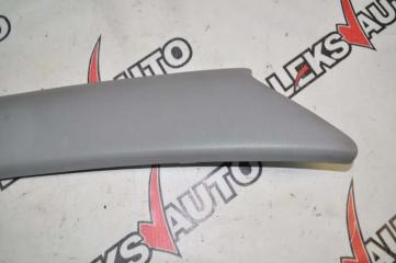 Пластик салона (парой) VehiCross 1998 UGS25DW 6VD1 Пластик салона (парой) VehiCross 1998 UGS25DW 6VD1