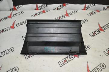 Бардачок (пассажирский) VehiCross 1998 UGS25DW 6VD1 Бардачок (пассажирский) VehiCross 1998 UGS25DW 6VD1