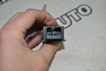 Кнопка обогрева заднего стекла VehiCross 1998 UGS25DW 6VD1 Кнопка обогрева заднего стекла VehiCross 1998 UGS25DW 6VD1