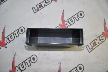 Карман магнитолы Isuzu VehiCross UGS25DW 6VD1 Карман магнитолы Isuzu VehiCross UGS25DW 6VD1