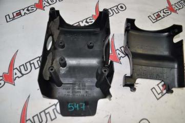 Кожух рулевой колонки Isuzu VehiCross UGS25DW 6VD1 Кожух рулевой колонки Isuzu VehiCross UGS25DW 6VD1