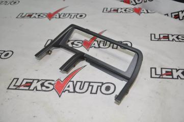 Консоль магнитофона VehiCross 1998 UGS25DW 6VD1 Консоль магнитофона VehiCross 1998 UGS25DW 6VD1