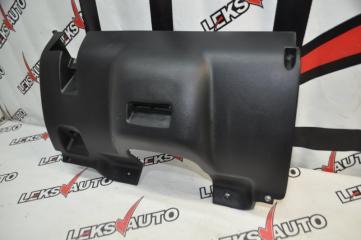 Пластик под руль VehiCross 1998 UGS25DW 6VD1 Пластик под руль VehiCross 1998 UGS25DW 6VD1