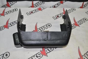 Пластик торпедо VehiCross 1998 UGS25DW 6VD1 Пластик торпедо VehiCross 1998 UGS25DW 6VD1