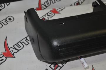 Пластик торпедо VehiCross 1998 UGS25DW 6VD1 Пластик торпедо VehiCross 1998 UGS25DW 6VD1
