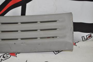 Пластик багажника VehiCross 1998 UGS25DW 6VD1 Пластик багажника VehiCross 1998 UGS25DW 6VD1