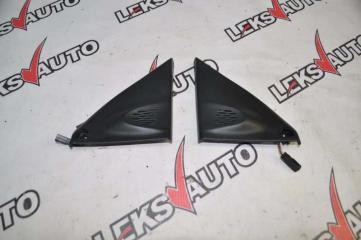 Запчасть уголки дверей (парой) Isuzu VehiCross 1998 UGS25DW 6VD1 контрактная Уголки дверей (парой) Isuzu VehiCross 1998 UGS25DW 6VD1 контрактная