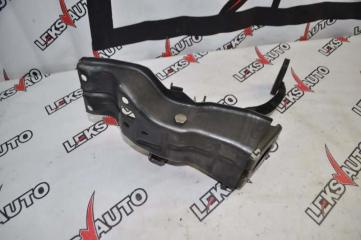 Педаль тормоза VehiCross 1998 UGS25DW 6VD1 Педаль тормоза VehiCross 1998 UGS25DW 6VD1