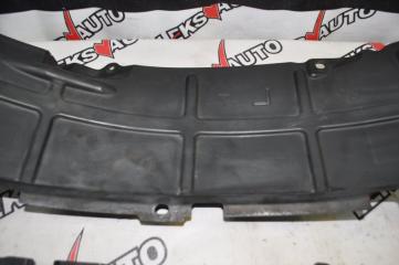 Подкрылки передние (парой) VehiCross 1998 UGS25DW 6VD1 Подкрылки передние (парой) VehiCross 1998 UGS25DW 6VD1