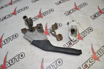 Ручник VehiCross 1998 UGS25DW 6VD1 Ручник VehiCross 1998 UGS25DW 6VD1