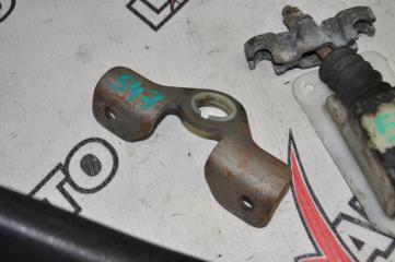 Ручник VehiCross 1998 UGS25DW 6VD1 Ручник VehiCross 1998 UGS25DW 6VD1