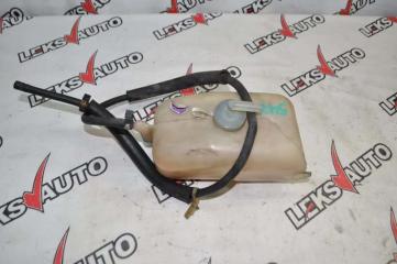 Бачок расширительный VehiCross 1998 UGS25DW 6VD1 Бачок расширительный VehiCross 1998 UGS25DW 6VD1