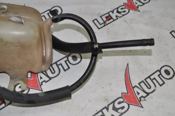 Бачок расширительный VehiCross 1998 UGS25DW 6VD1 Бачок расширительный VehiCross 1998 UGS25DW 6VD1