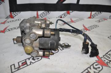 Блок abs Isuzu VehiCross UGS25DW 6VD1 Блок abs Isuzu VehiCross UGS25DW 6VD1