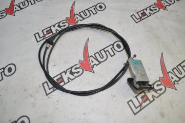 Тросик капота VehiCross 1998 UGS25DW 6VD1 Тросик капота VehiCross 1998 UGS25DW 6VD1