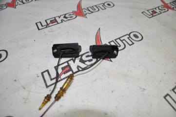 Концевики дверей (парой) VehiCross 1998 UGS25DW 6VD1 Концевики дверей (парой) VehiCross 1998 UGS25DW 6VD1