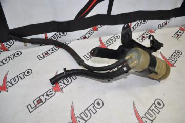 Бачок ГУР-а (в сборе) VehiCross 1998 UGS25DW 6VD1 Бачок ГУР-а (в сборе) VehiCross 1998 UGS25DW 6VD1
